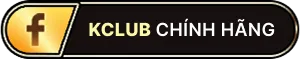 btn-facebook kclub