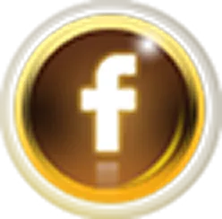 icon-facebook kclub