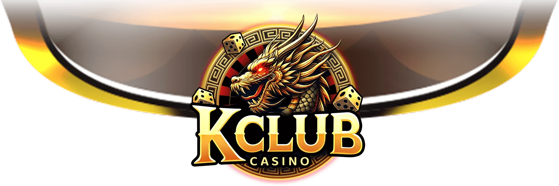 logo kclub