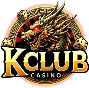 logo ft kclub