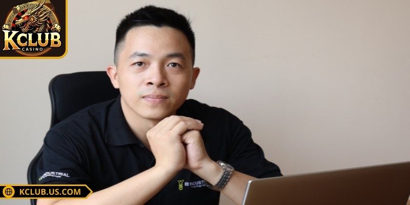 Đào tạo đội ngũ nhân viên chất lượng cao