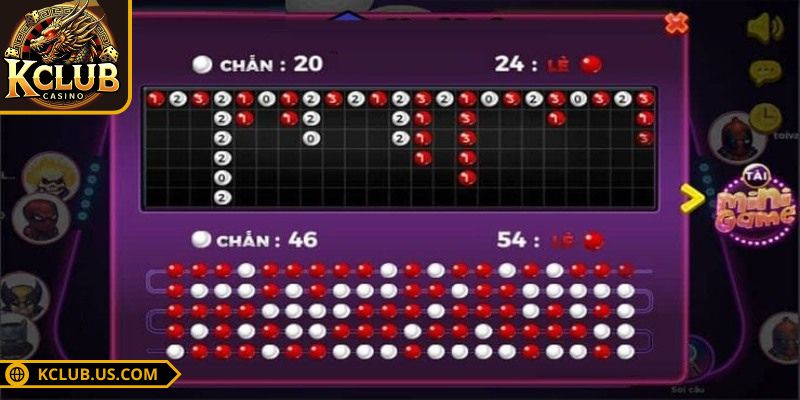 Cách Chơi Xóc Đĩa KCLUB – Hướng Dẫn Chi Tiết Từ A-Z 3 Chia sẻ bí quyết chơi chắc thắng