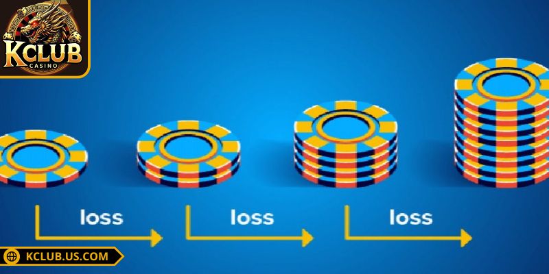 Soi Cầu Xóc Đĩa KCLUB - Bí Kíp Dễ Áp Dụng, Hiệu Quả 3 Soi cầu xóc đĩa kết hợp gấp thếp ngược