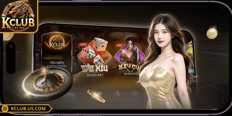 Hướng dẫn tải ứng dụng nhanh chóng