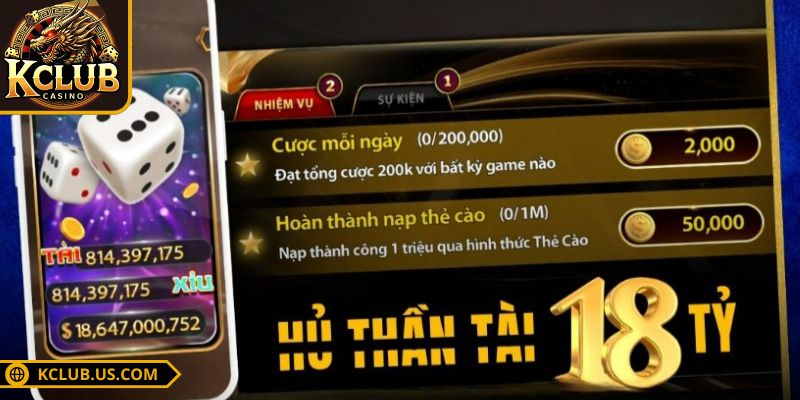 Chỉ nên tải app từ nguồn trang chủ chính thức