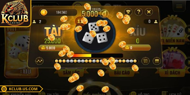 Minh bạch với các kết quả tại nền tảng 