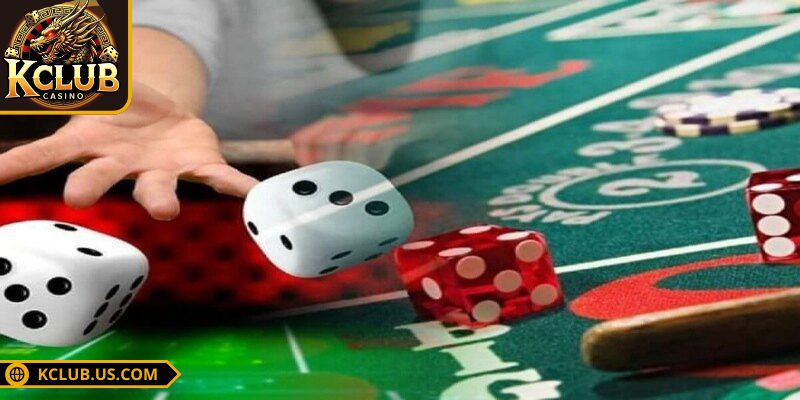 Top sai lầm cần tránh của cược thủ 