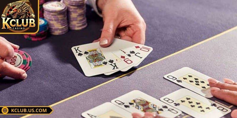 Mỗi quân trong bộ có thứ hạng riêng