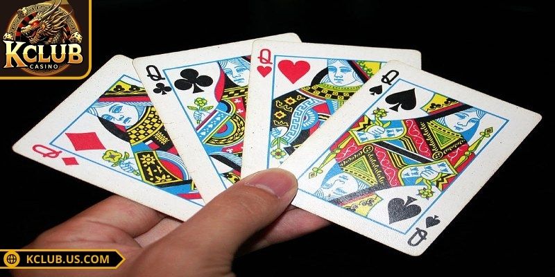 Người thắng được cộng thưởng theo mức cược đã chọn 