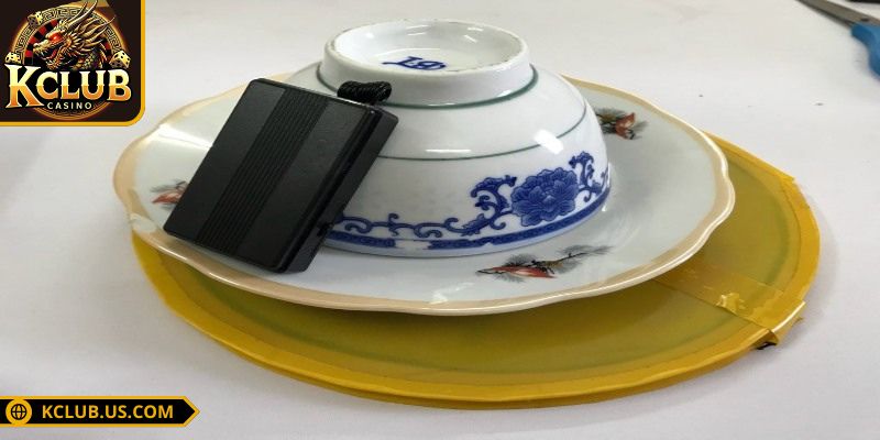 Xóc Đĩa Bịp KCLUB Có Thật Không? Sự Thật Khiến Bạn Bất Ngờ 3 Giải thích chi tiết tin đồn từ cổng game