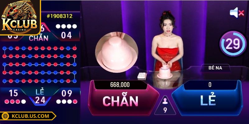 Tạo account thành viên tại hệ thống